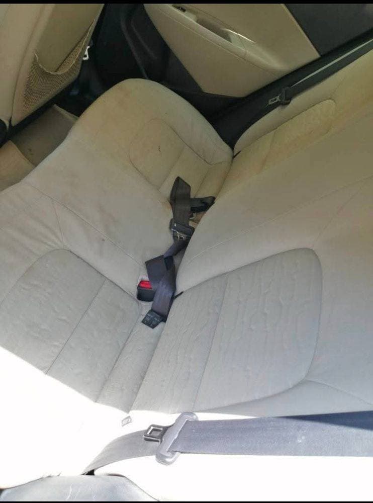 2013 Kia Rio thumbnail 4