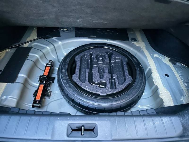 2020 Nissan Sentra thumbnail 4