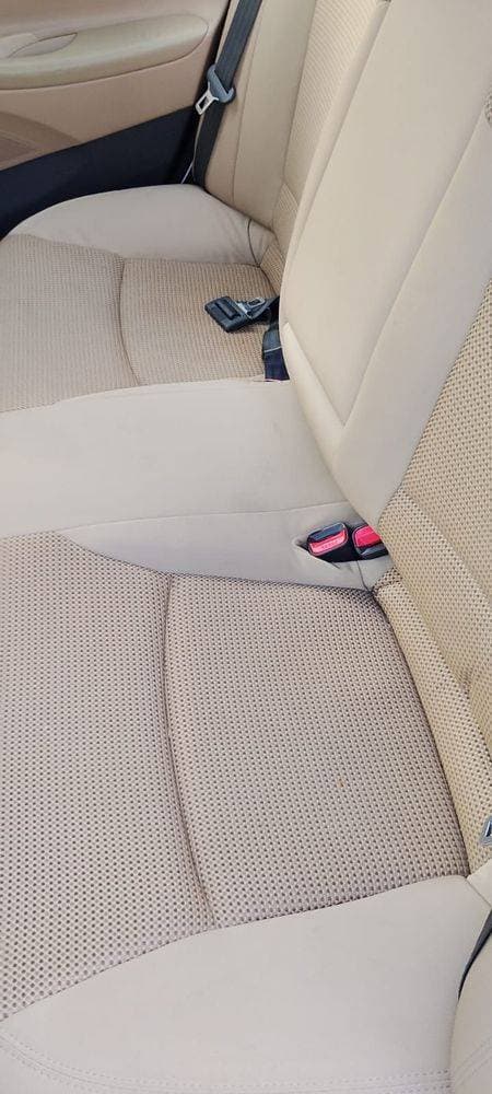 2011 Hyundai Sonata thumbnail 4