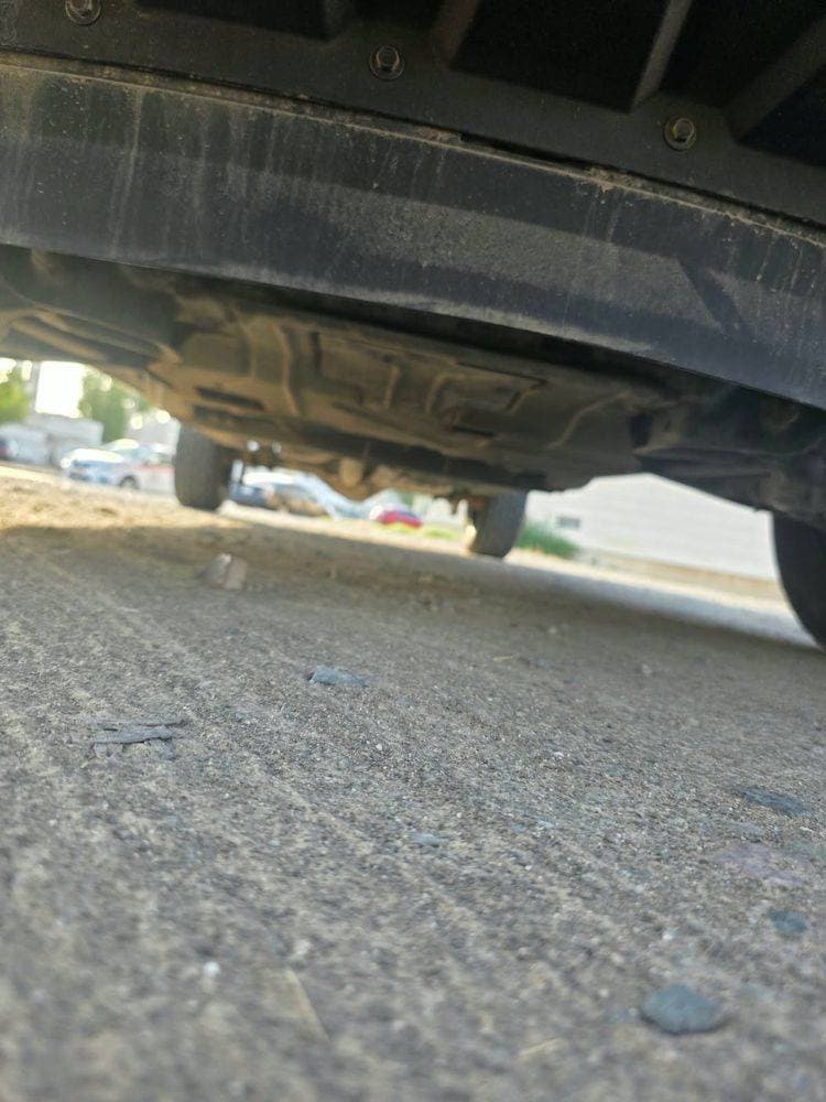 2020 Ford F-150 thumbnail 3