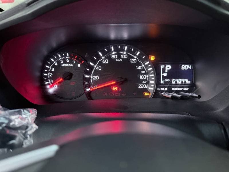 2024 Toyota Yaris thumbnail 4