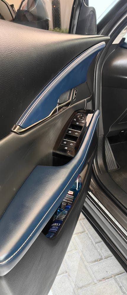 2022 Mazda CX-30 thumbnail 5