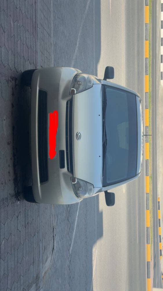 2007 Daihatsu Sirion thumbnail 4
