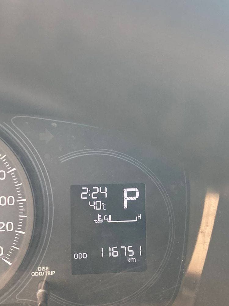 2021 Toyota Corolla thumbnail 2