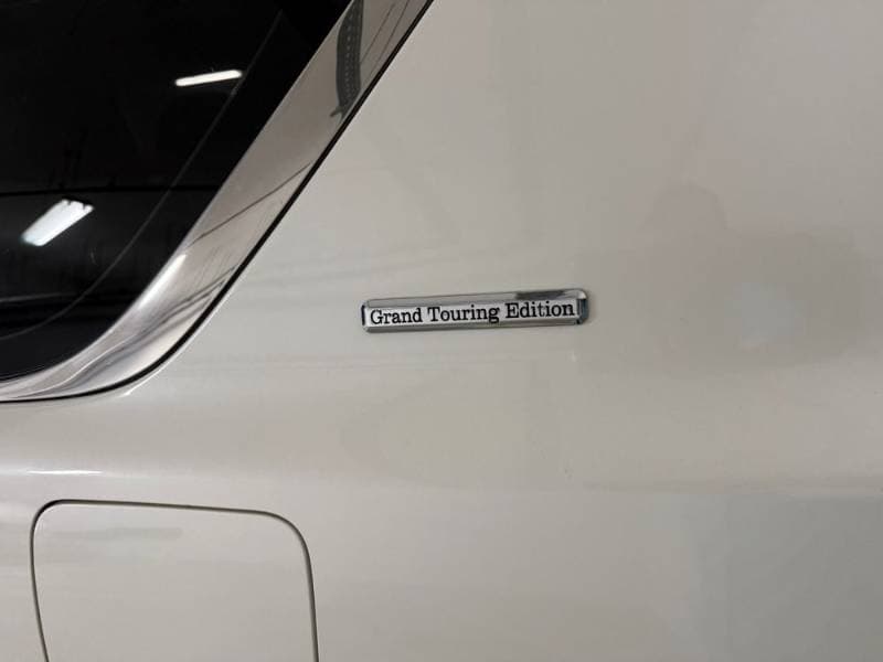 2016 Nissan Patrol thumbnail 2