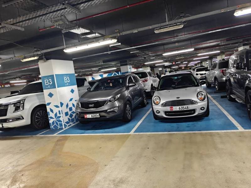 2012 Mini Cooper