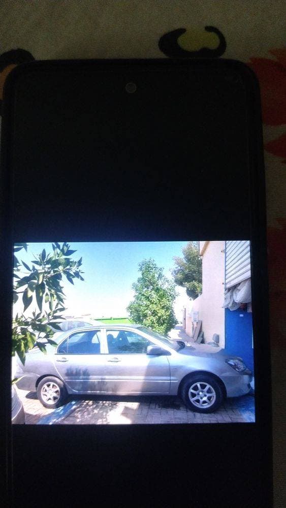 2010 Mitsubishi Lancer