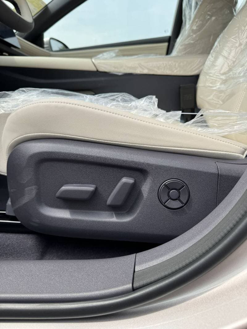 2026 Nissan N6 thumbnail 7
