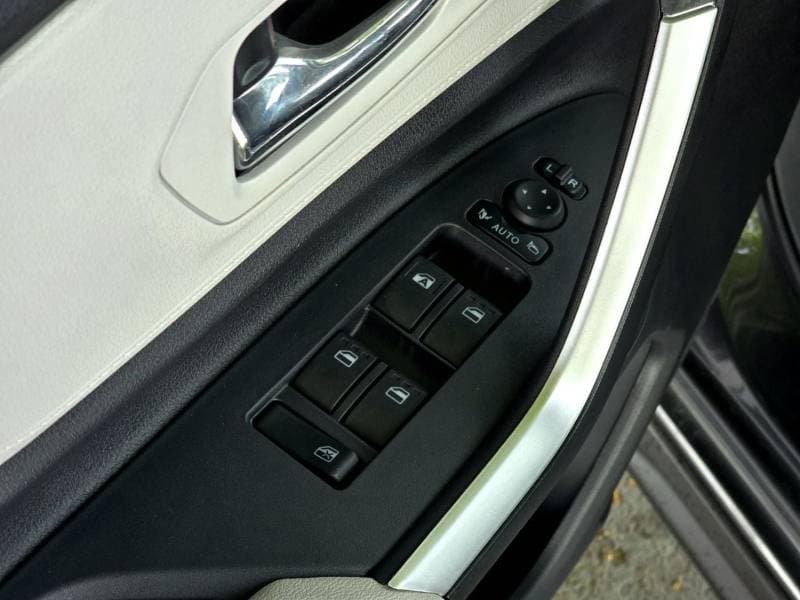 2026 Toyota Veloz GX thumbnail 7