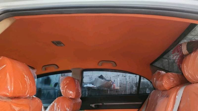 2006 Honda Civic thumbnail 4