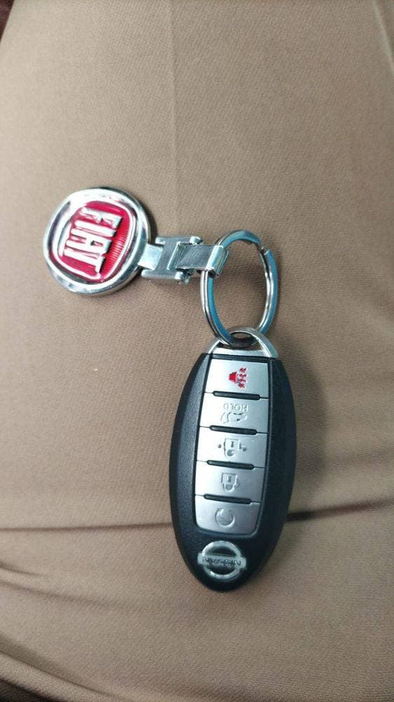 2013 Nissan Altima thumbnail 3