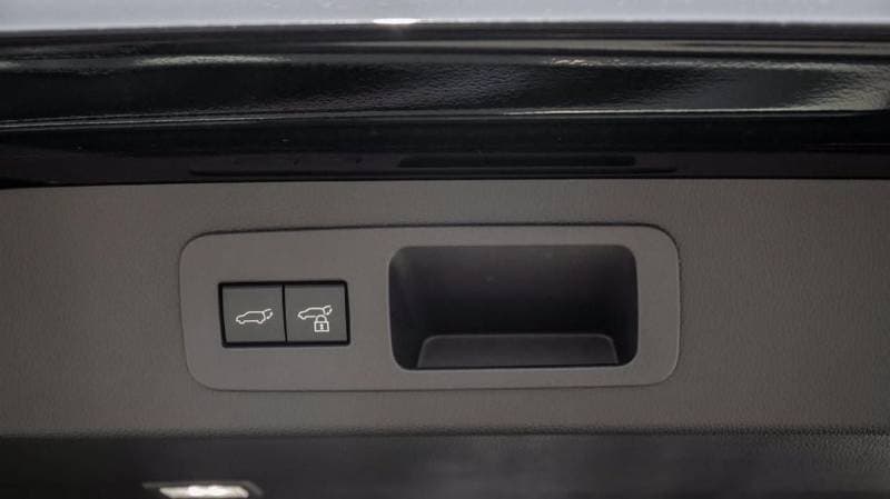 2026 Toyota Land Cruiser VX thumbnail 7