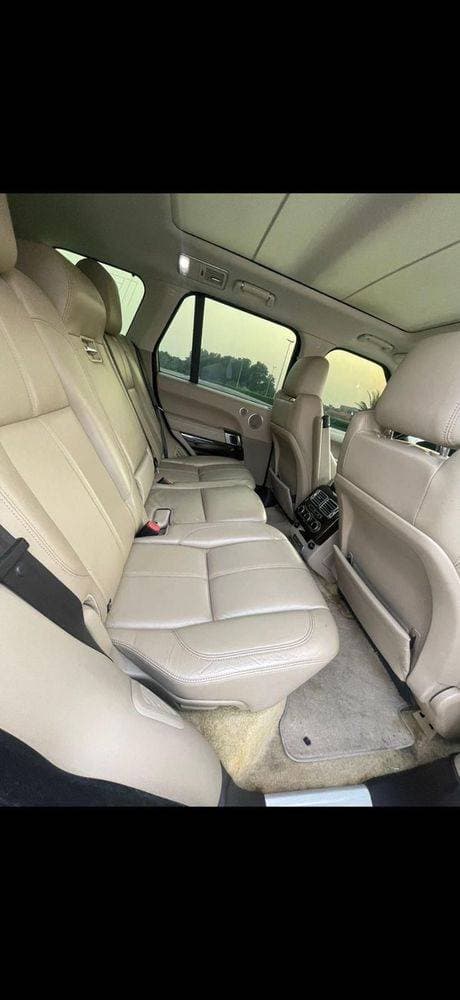 2014 Land Rover Range Rover Evoque thumbnail 2
