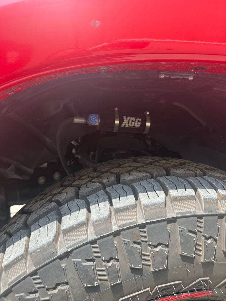 2022 Dodge Ram 1500 thumbnail 4