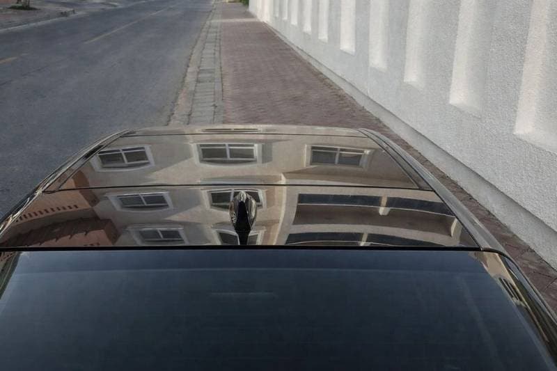 2025 Toyota Camry thumbnail 8