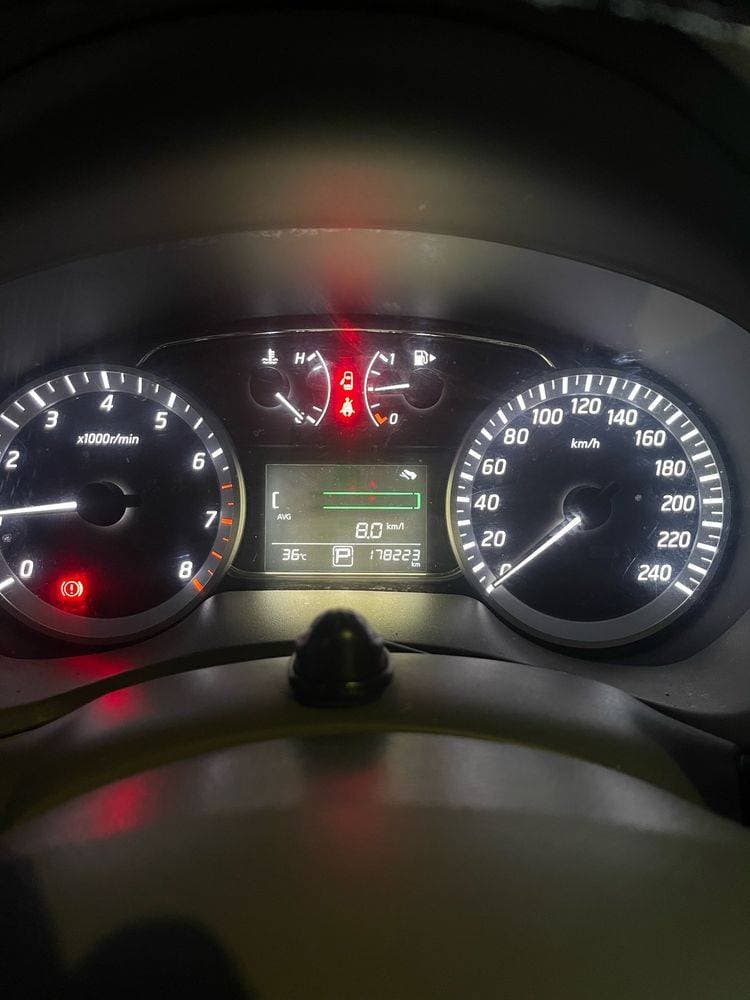 2014 Nissan Sentra thumbnail 3