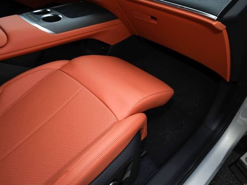 2026 Changan CS75 CHANGAN CS75 PLUS thumbnail 7