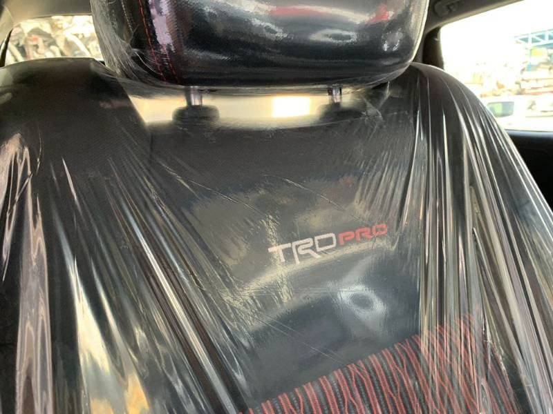2015 Toyota Tundra thumbnail 8