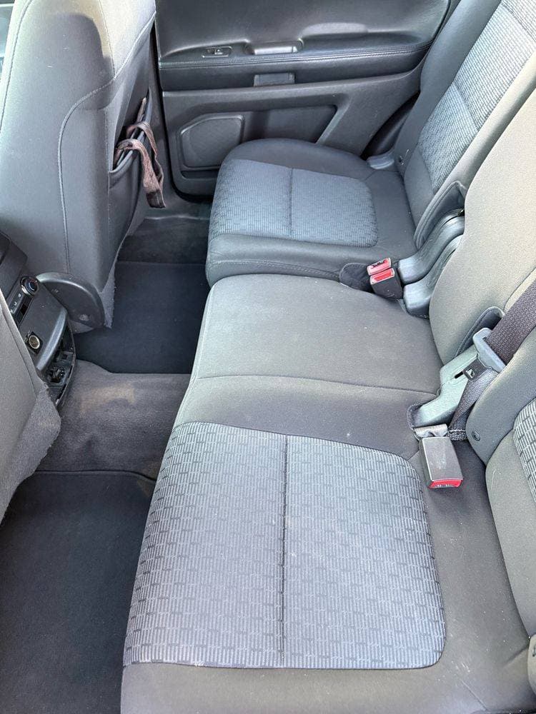 2013 Ford Explorer thumbnail 7