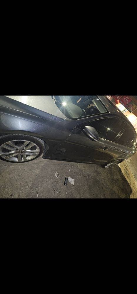 2016 Volkswagen Jetta thumbnail 6