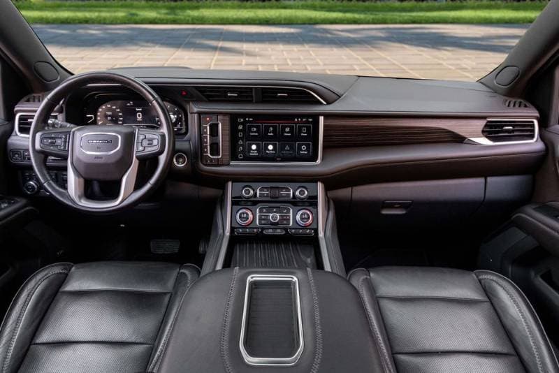 2026 Toyota Innova thumbnail 8
