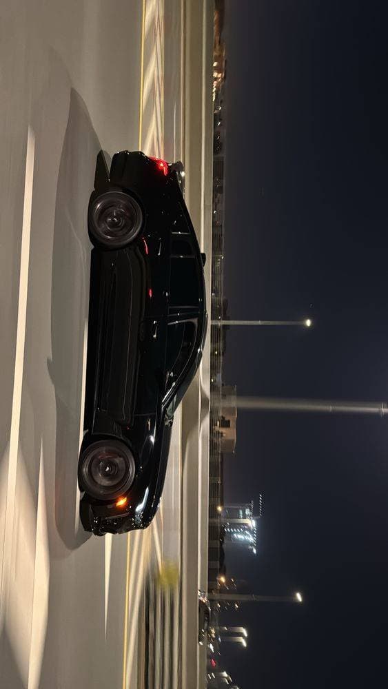 2022 Cadillac CT5-V Blackwing thumbnail 8