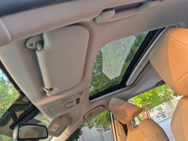 2019 Toyota Rav4 thumbnail 3
