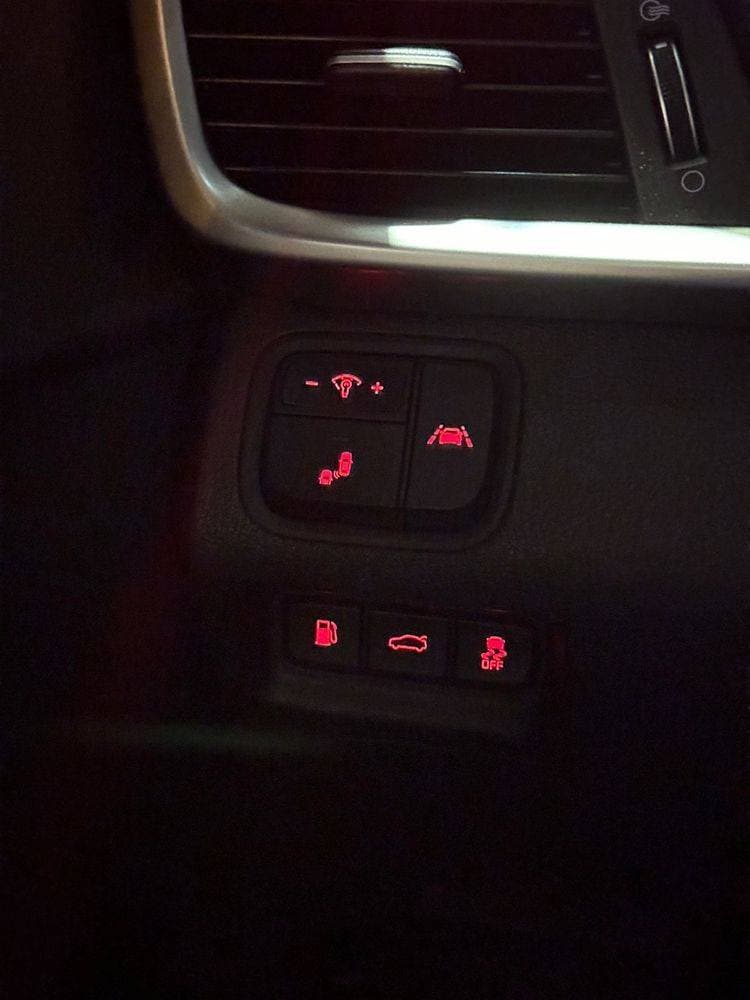 2020 Kia Optima thumbnail 5