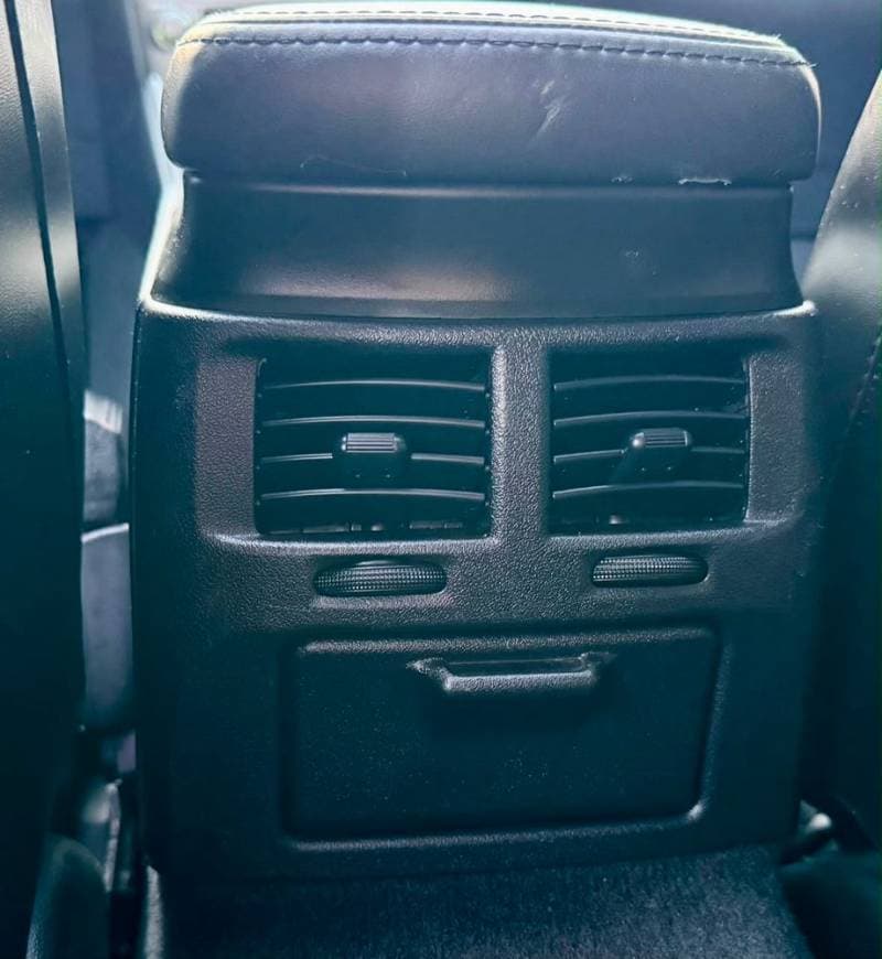 2008 Lexus IS-Series thumbnail 5