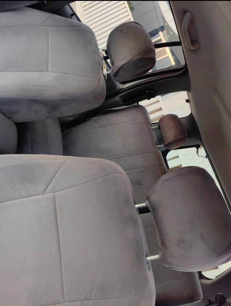 2007 Jeep Cherokee thumbnail 3