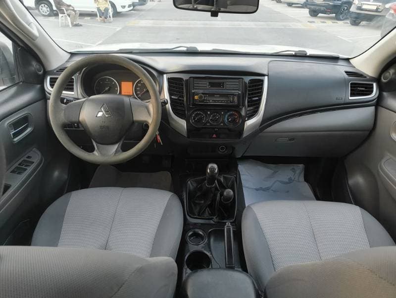2018 Toyota Avanza thumbnail 5