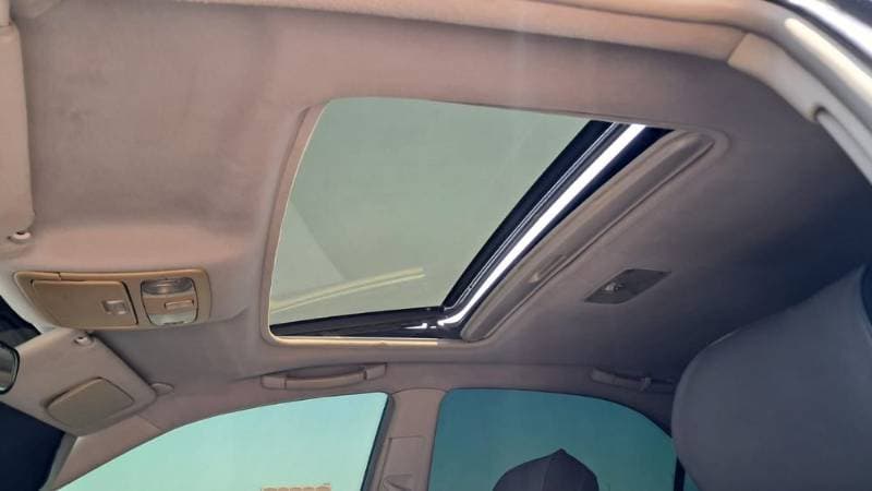 2006 Toyota Camry thumbnail 4