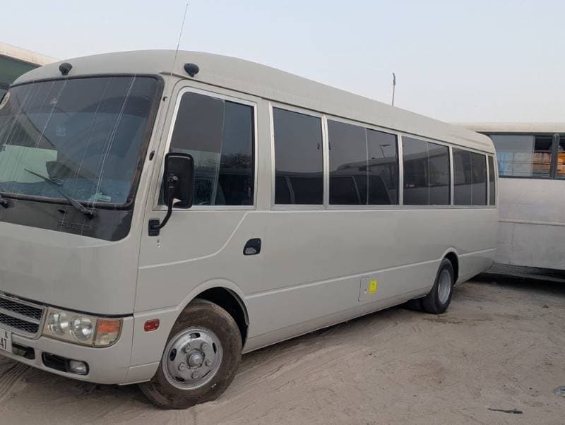 2014 212 T01