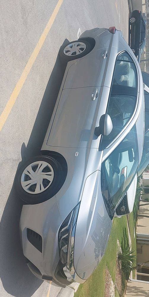 2022 Honda City