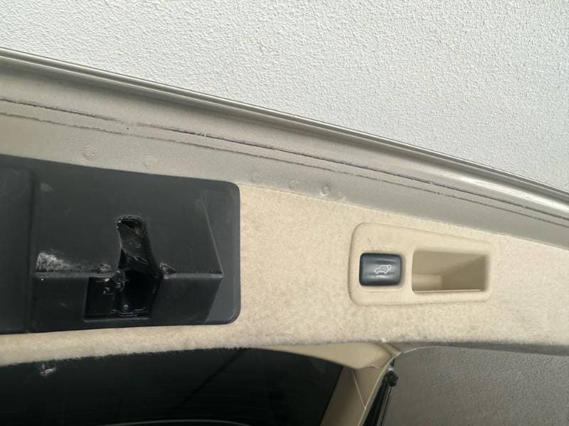 2012 Lexus RX 350 thumbnail 4