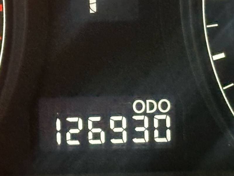 2012 Lexus RX 350 thumbnail 5
