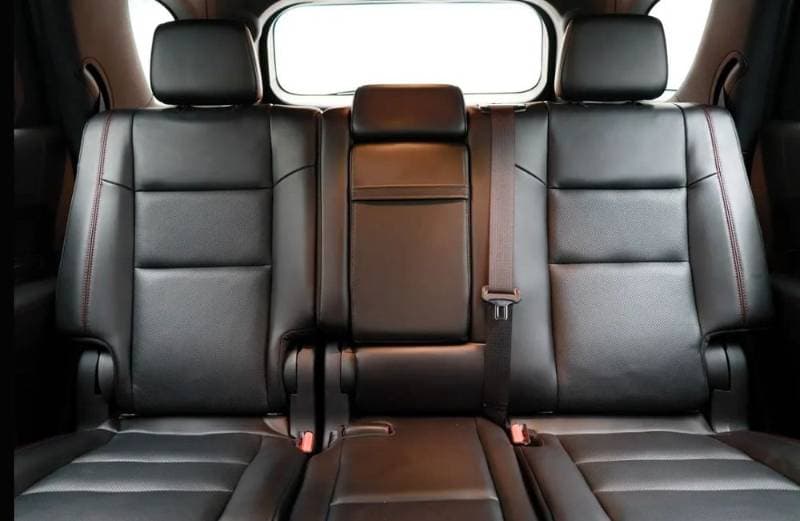 2023 Dodge Durango thumbnail 5