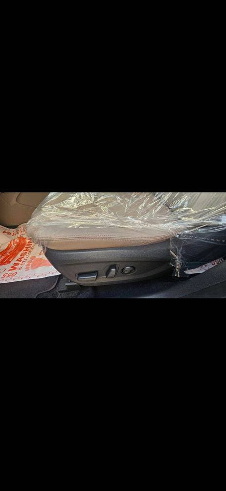 2017 Hyundai Tucson thumbnail 4
