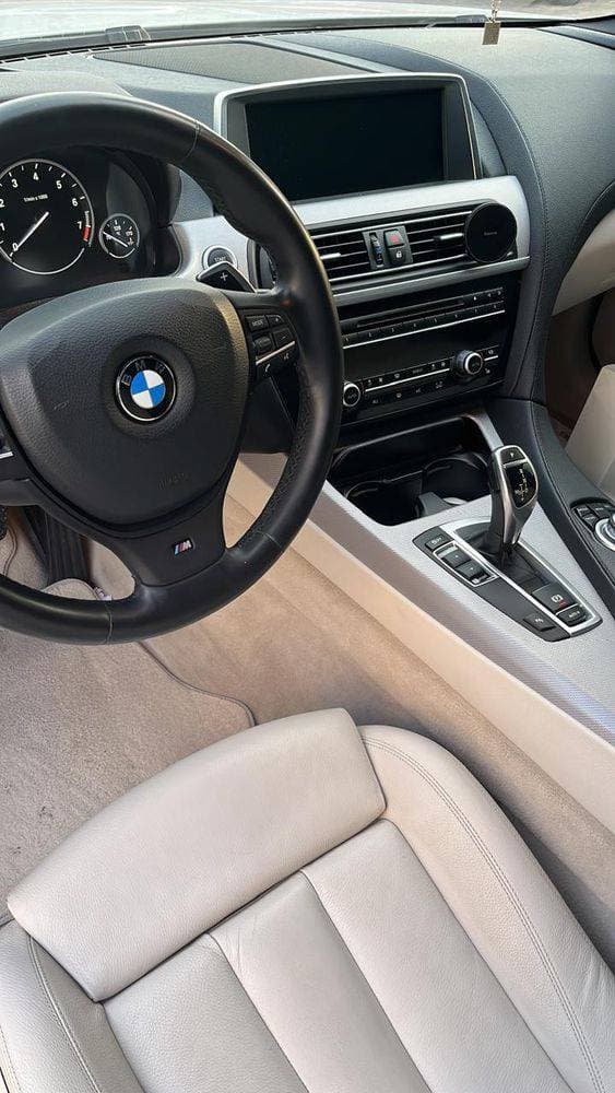 2013 BMW 1 Series thumbnail 4