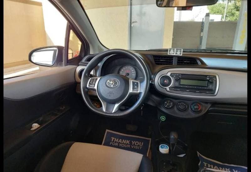 2016 Hyundai Sonata thumbnail 3