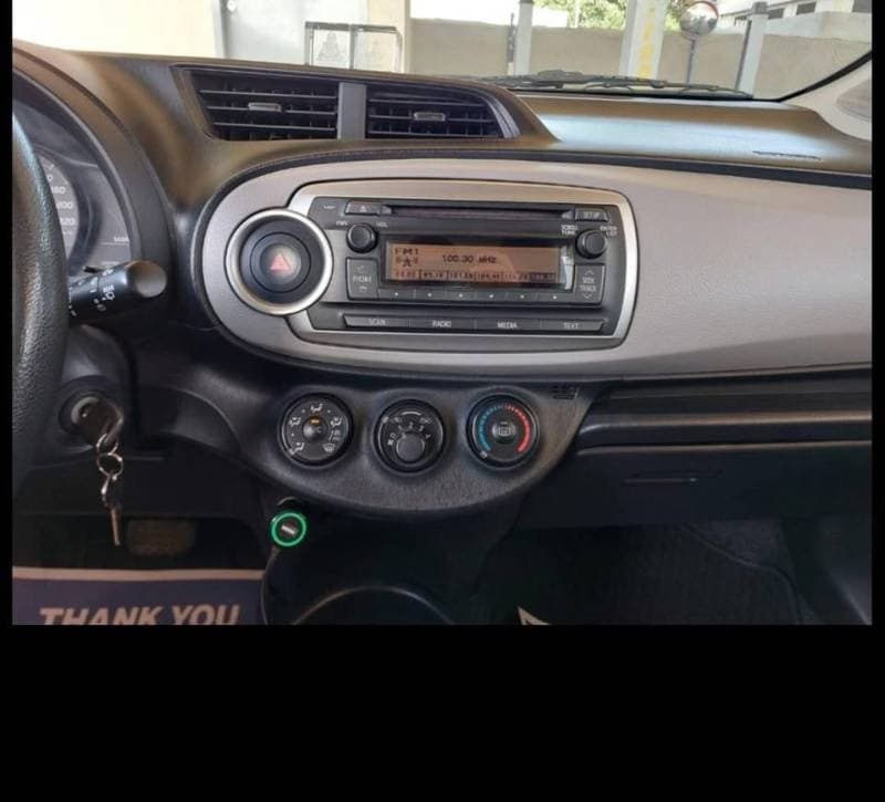 2016 Hyundai Sonata thumbnail 6