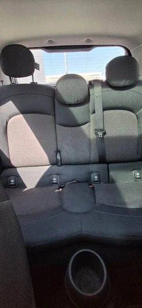 2017 Mini Cooper thumbnail 7