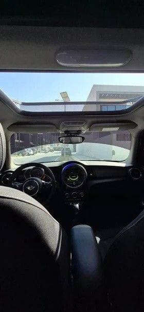 2017 Mini Cooper thumbnail 8