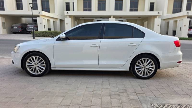 2015 Volkswagen Jetta thumbnail 10