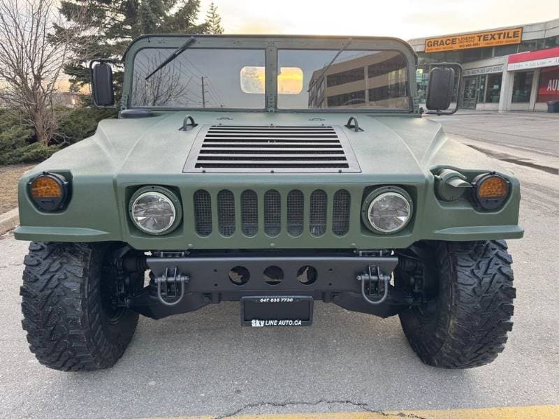 1989 212 T01 thumbnail 4