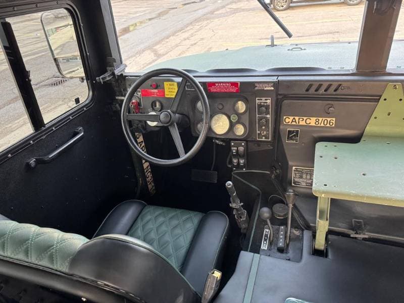 1989 212 T01 thumbnail 5