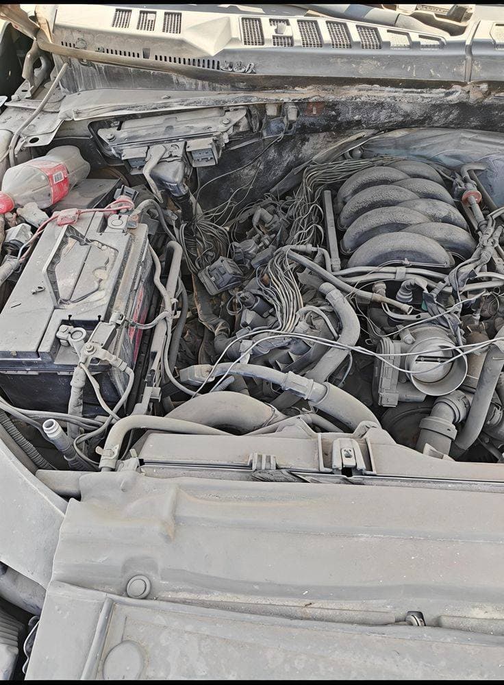 2019 Ford F-150 thumbnail 2