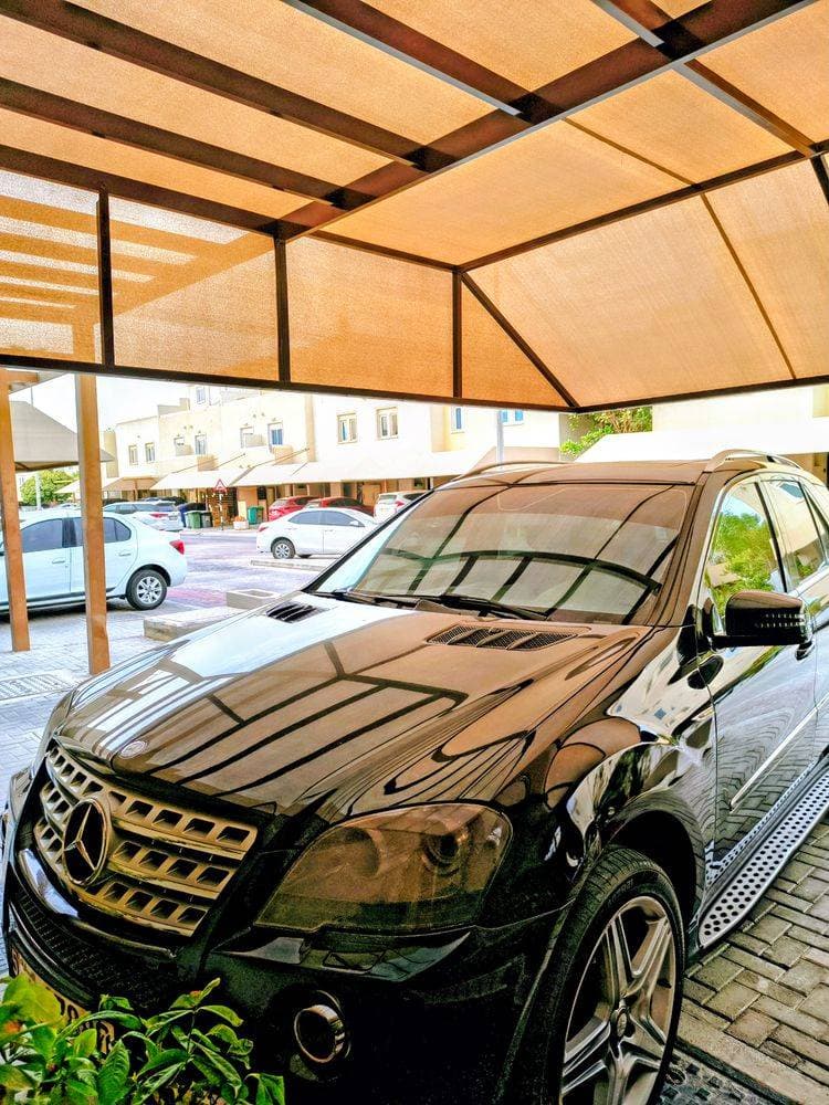 2011 Mercedes-Benz ML350