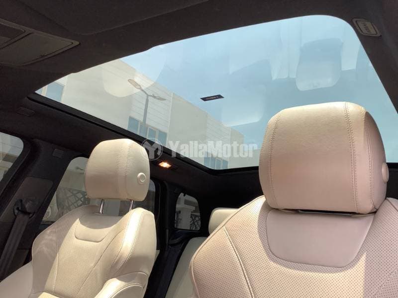 2016 Land Rover Range Rover Evoque thumbnail 2