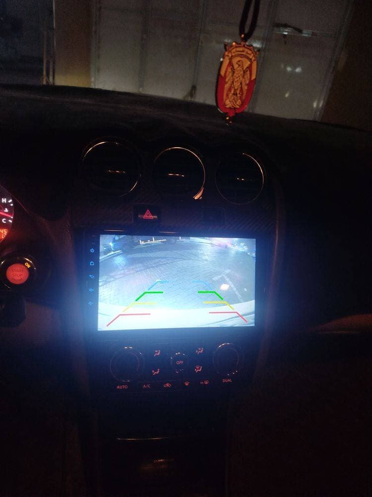 2010 Nissan Altima thumbnail 4